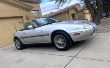 Mazda-miata-1991-silver-6
