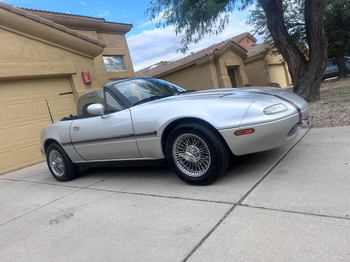 Mazda-miata-1991-silver-6