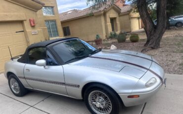 Mazda-miata-1991-silver-7