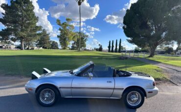 Mazda-miata-1991-silver-8