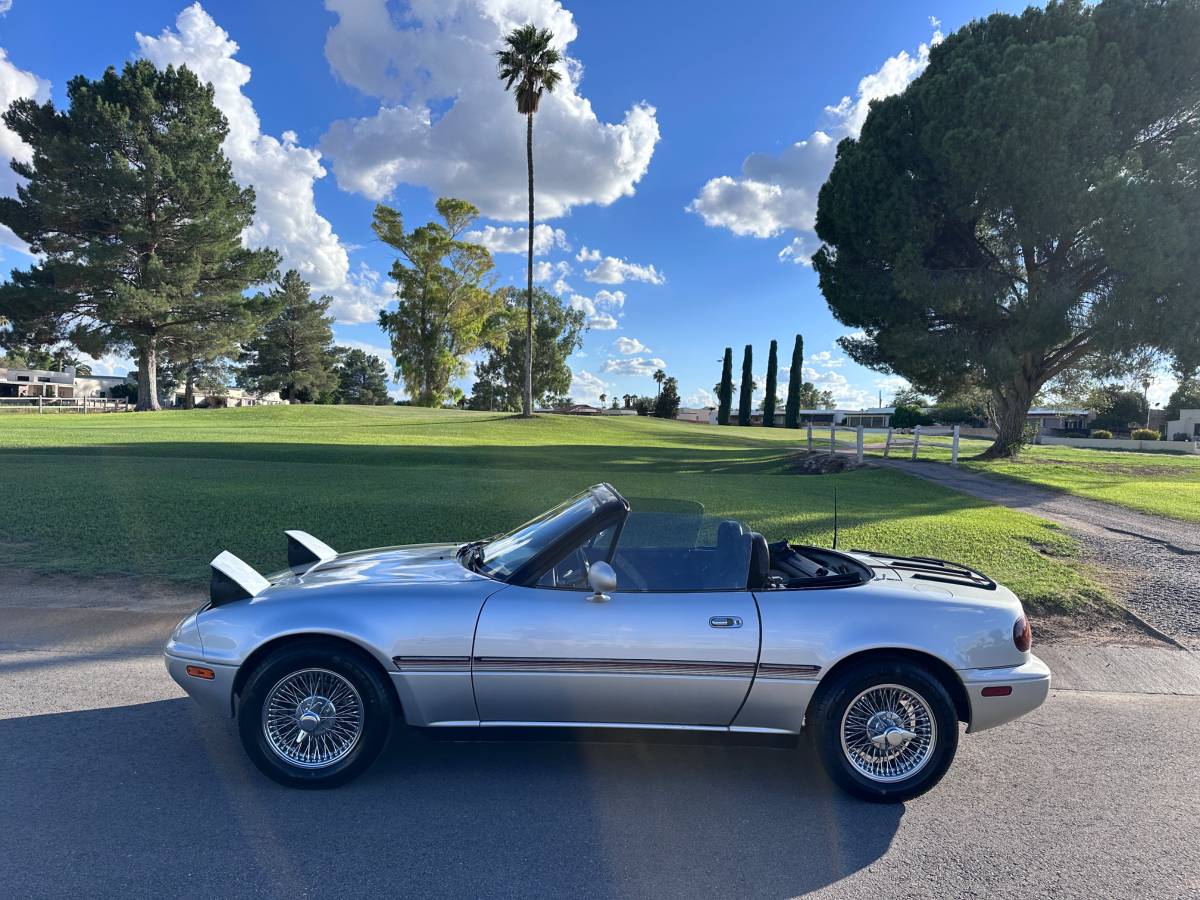 Mazda-miata-1991-silver-8