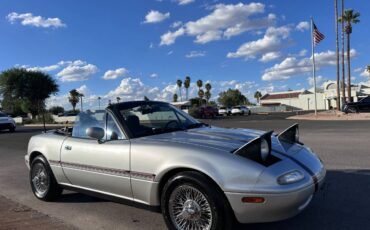 Mazda-miata-1991-silver-9