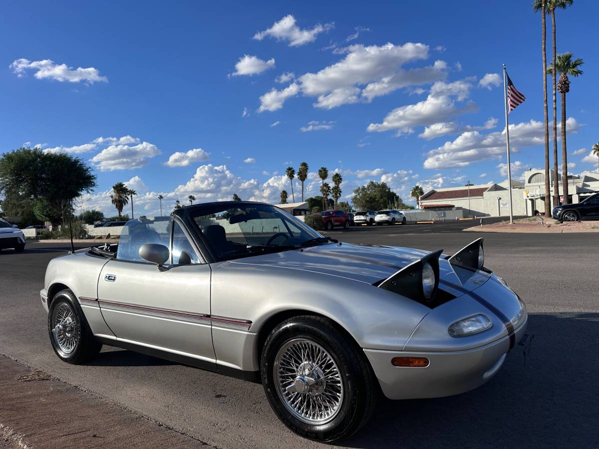 Mazda-miata-1991-silver-9