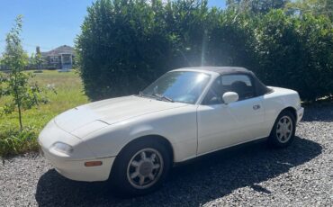 Mazda-miata-1992-1