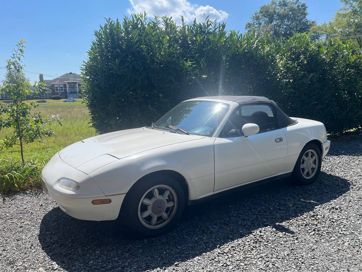 Mazda-miata-1992-1