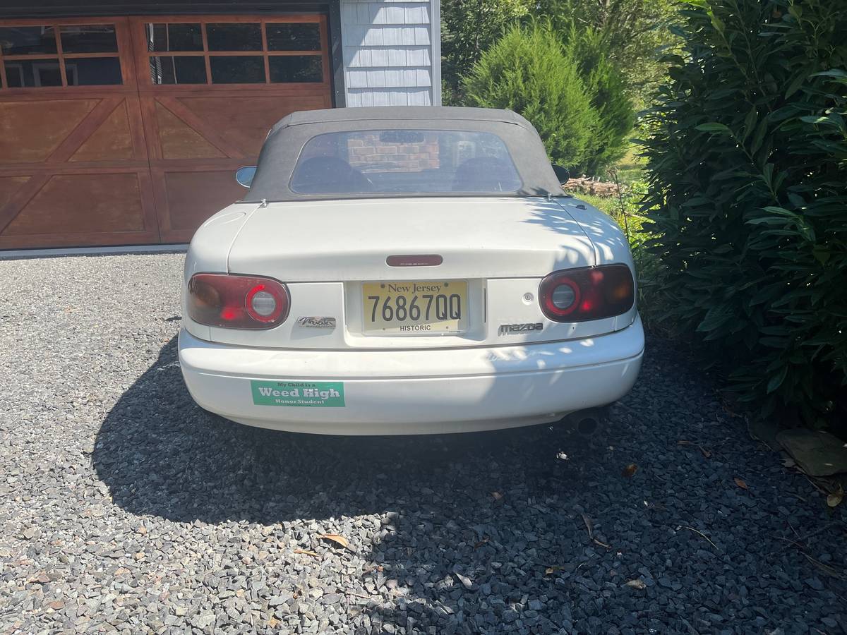 Mazda-miata-1992-2
