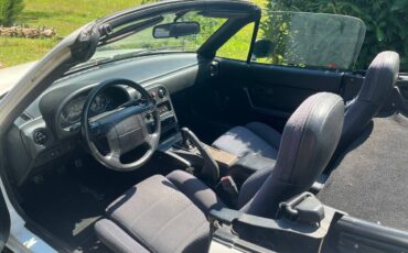 Mazda-miata-1992-3