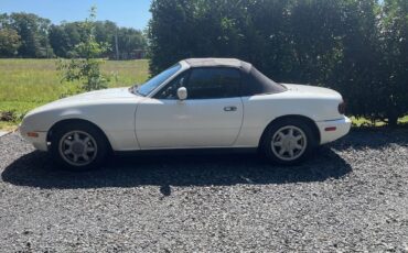 Mazda-miata-1992