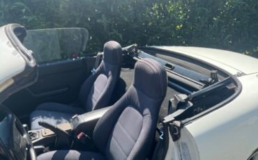 Mazda-miata-1992-4