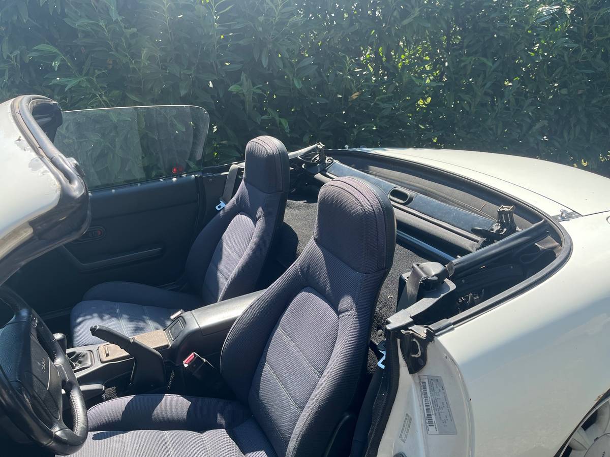 Mazda-miata-1992-4