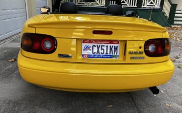 Mazda-miata-1992-yellow-4