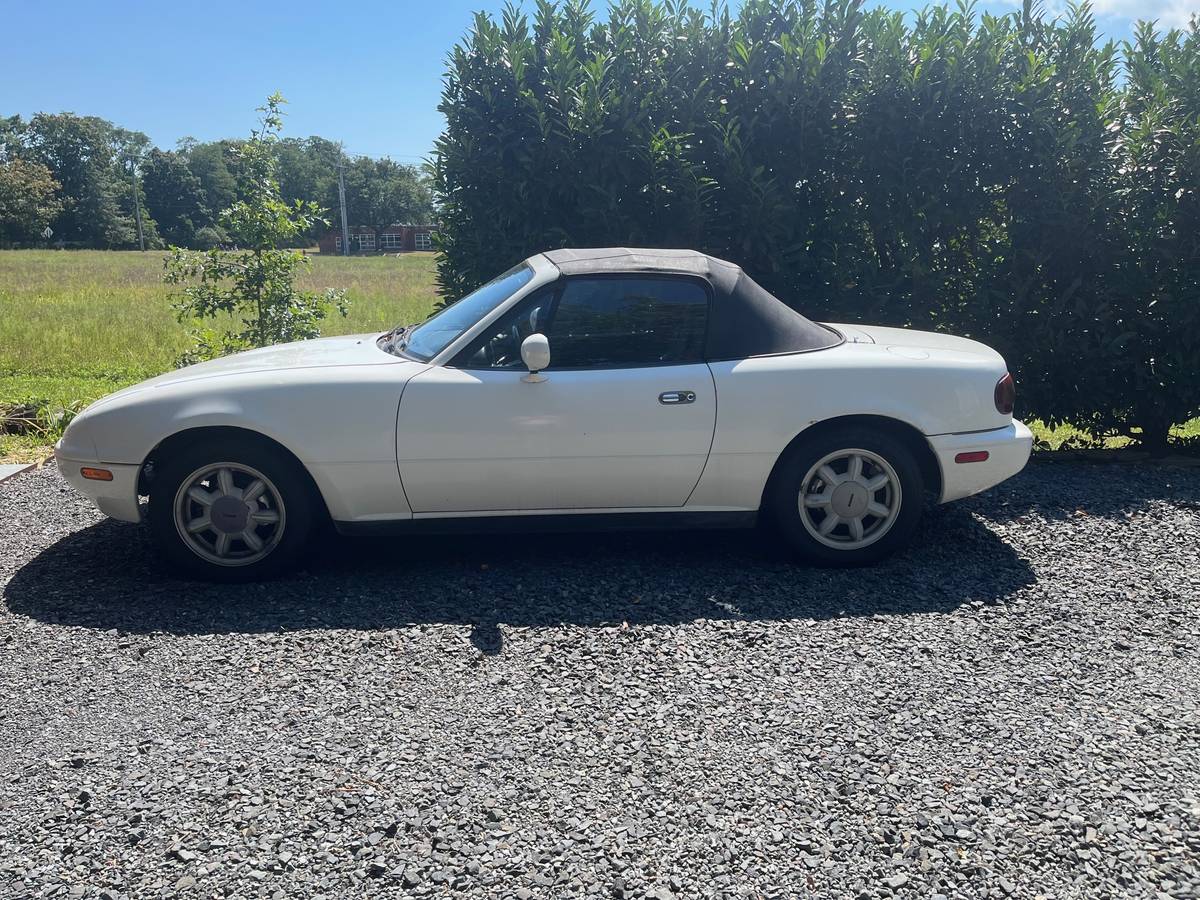 Mazda-miata-1992