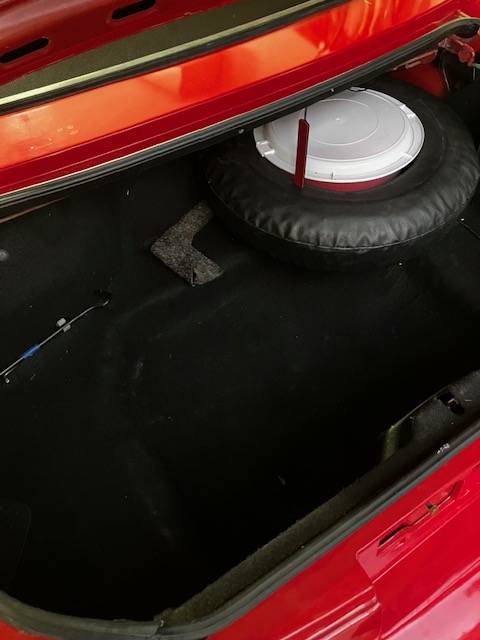 Mazda-miata-1994-red-1