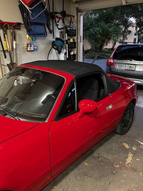 Mazda-miata-1994-red-10