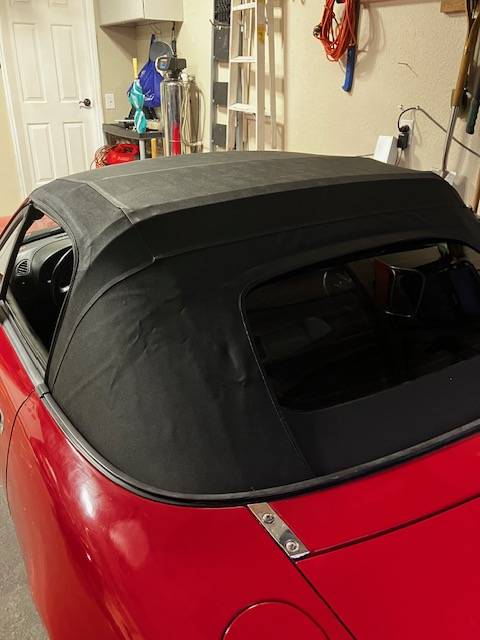 Mazda-miata-1994-red-11