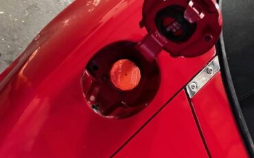 Mazda-miata-1994-red-12