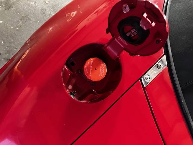 Mazda-miata-1994-red-12