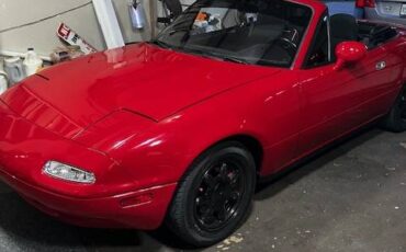 Mazda-miata-1994-red-13