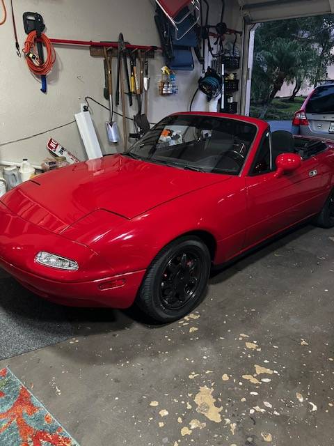 Mazda-miata-1994-red-13