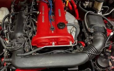 Mazda-miata-1994-red-2