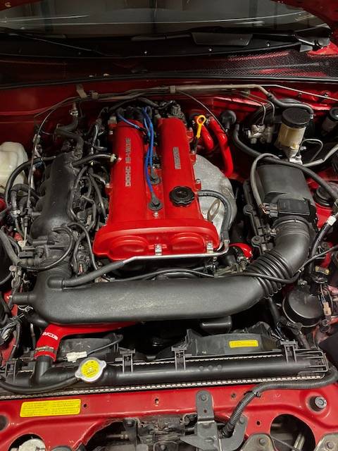 Mazda-miata-1994-red-2