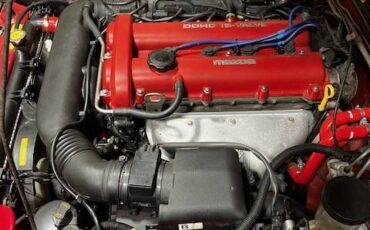 Mazda-miata-1994-red-3