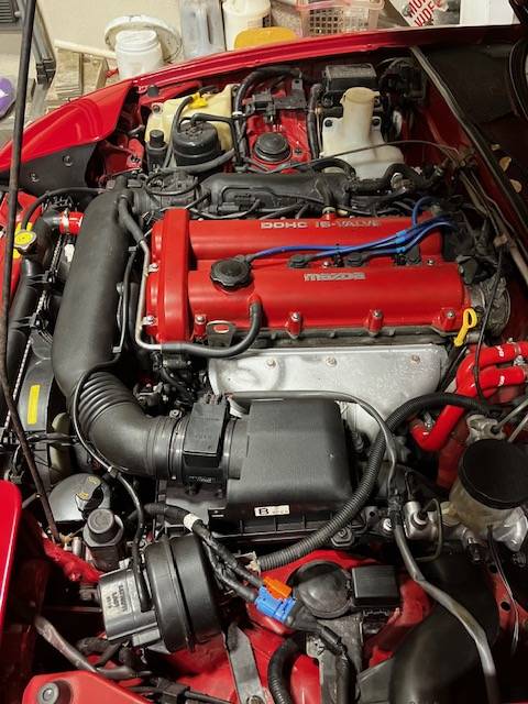 Mazda-miata-1994-red-3