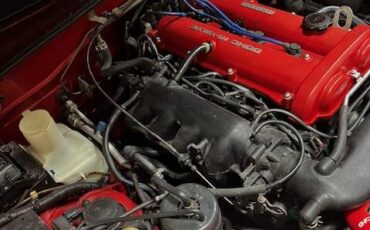 Mazda-miata-1994-red-4