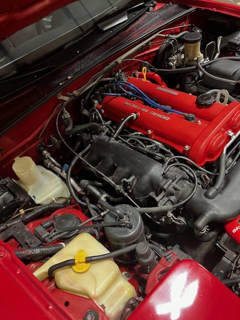 Mazda-miata-1994-red-4