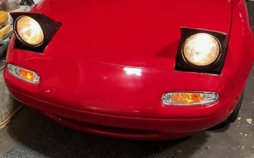 Mazda-miata-1994-red-5