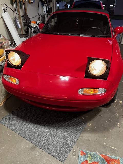 Mazda-miata-1994-red-5