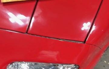 Mazda-miata-1994-red-6
