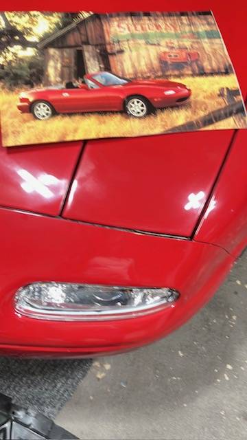 Mazda-miata-1994-red-6