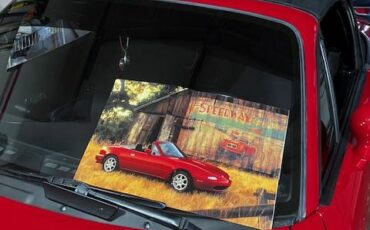 Mazda-miata-1994-red-7
