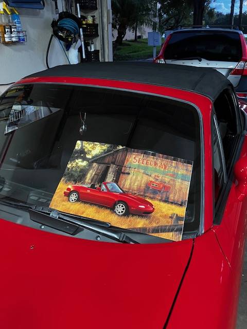 Mazda-miata-1994-red-7