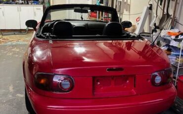 Mazda-miata-1994-red-8