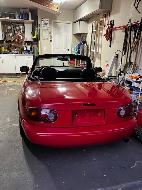 Mazda-miata-1994-red-8