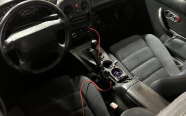 Mazda-miata-1994-red-9