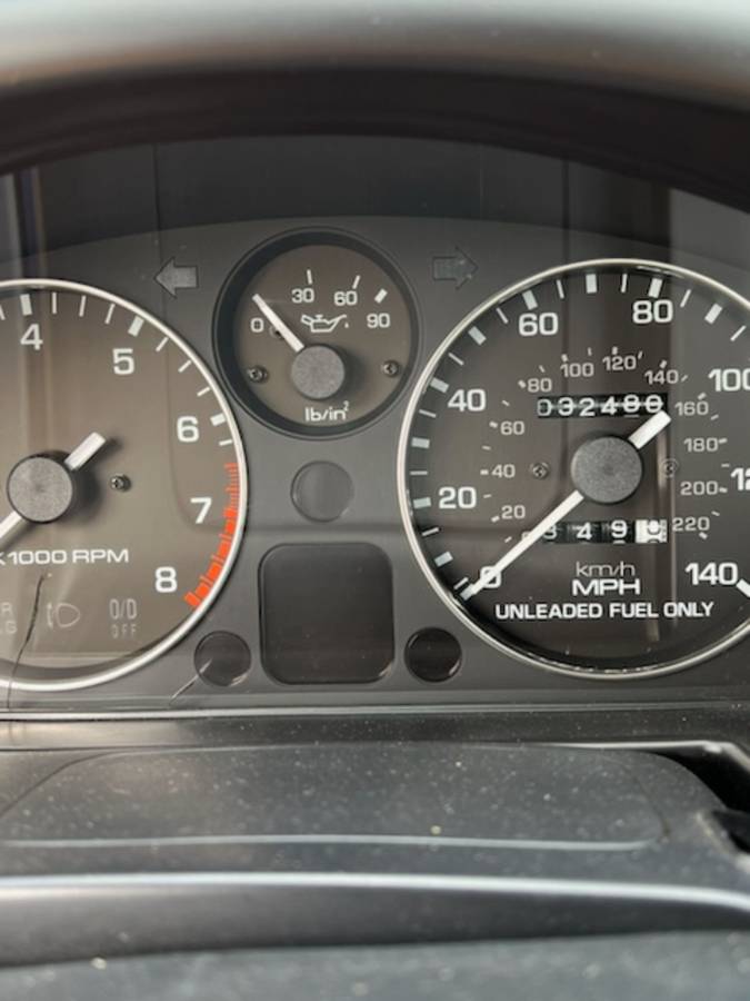 Mazda-miata-mx5-1991-red-1