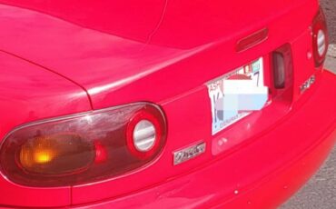 Mazda-miata-mx5-1991-red-2