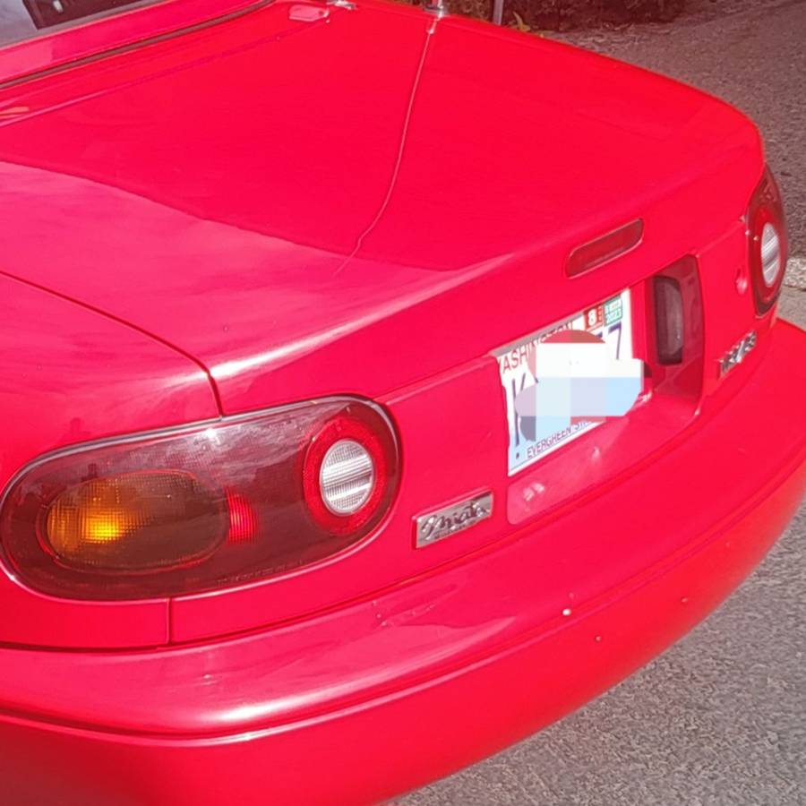 Mazda-miata-mx5-1991-red-2