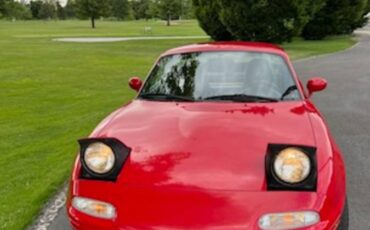 Mazda-miata-mx5-1991-red-3