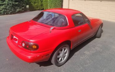 Mazda-miata-mx5-1991-red-4