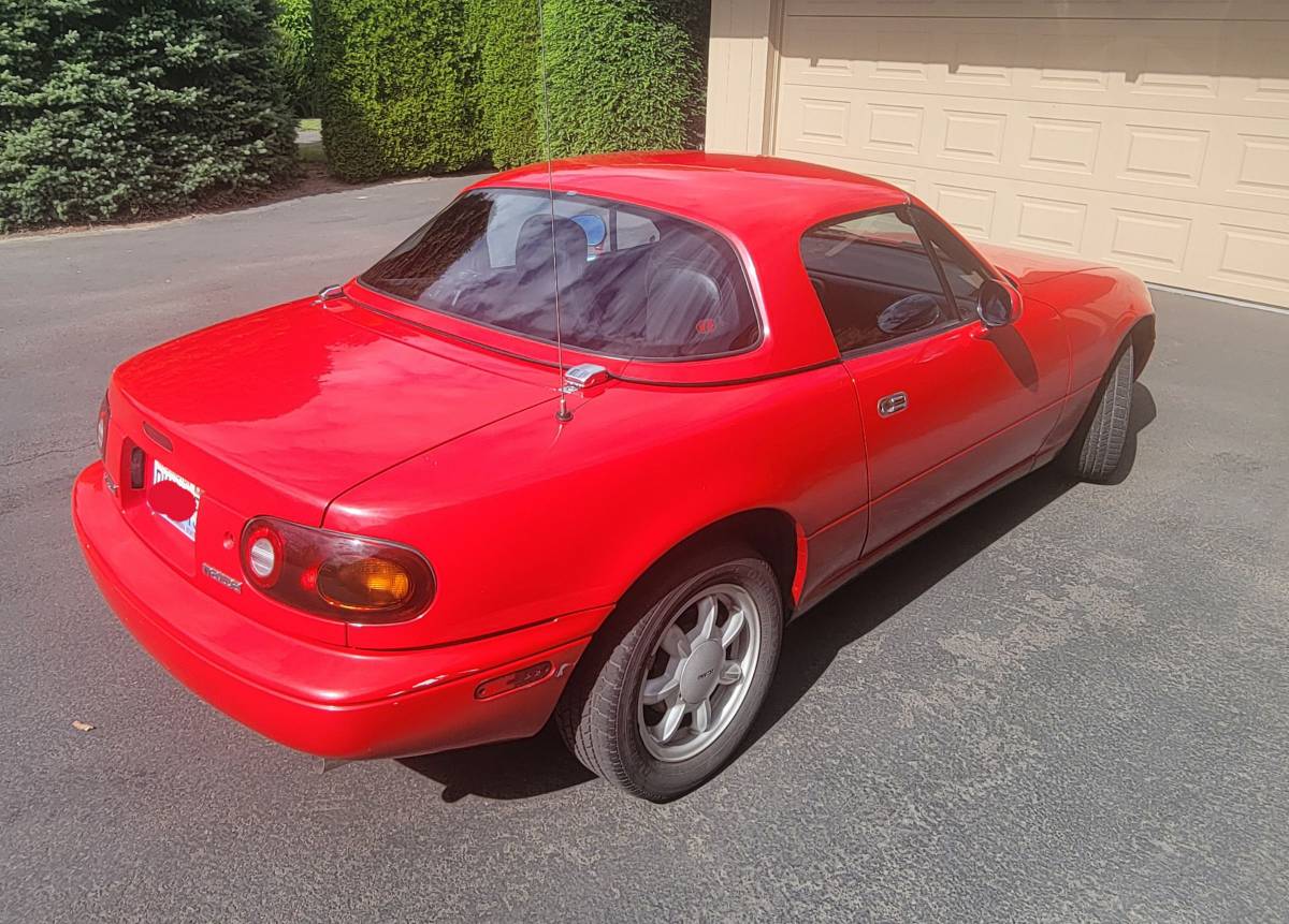 Mazda-miata-mx5-1991-red-4
