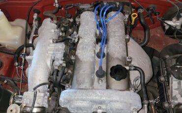 Mazda-miata-mx5-1991-red-7