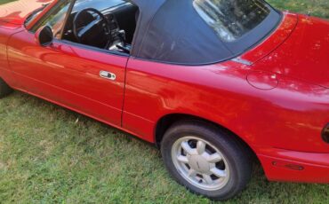 Mazda-miata-mx5-1991-red-8