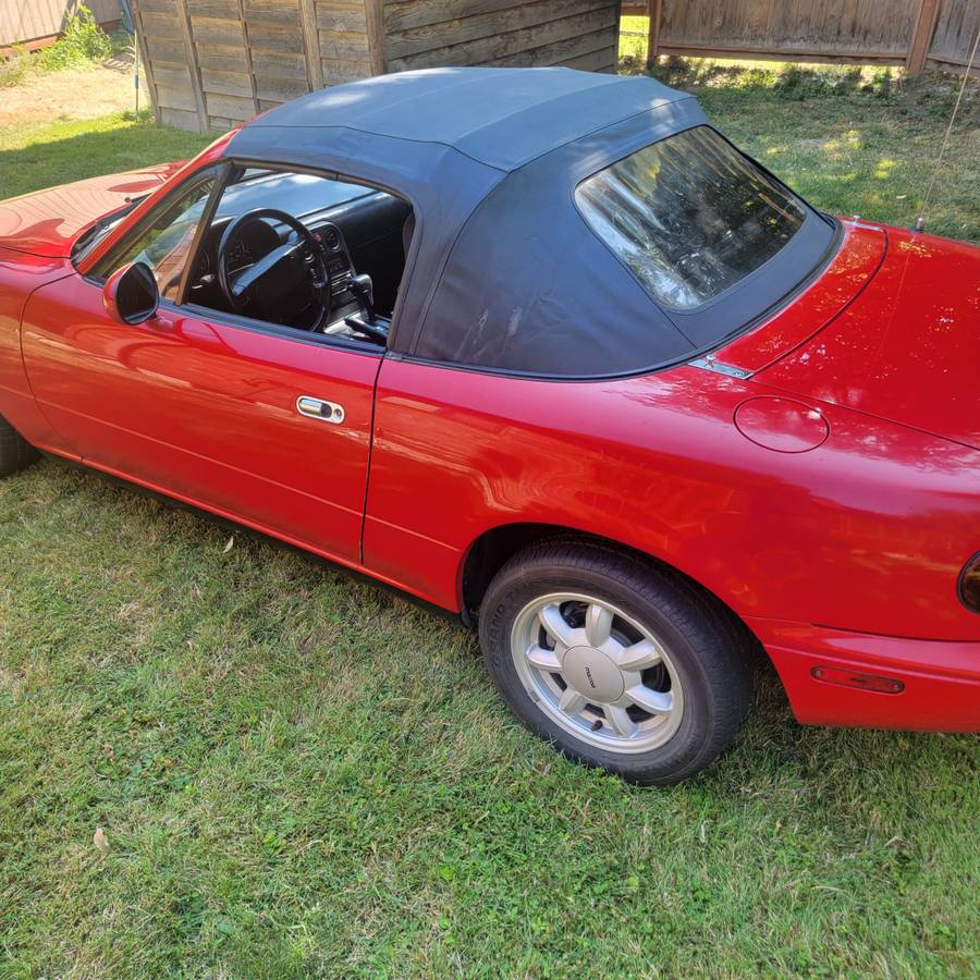 Mazda-miata-mx5-1991-red-8