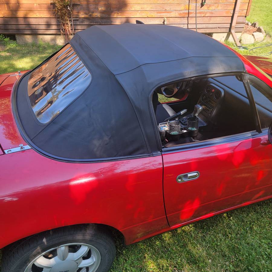 Mazda-miata-mx5-1991-red-9