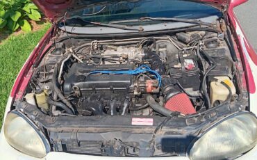 Mazda-mx-3-1994-red-1