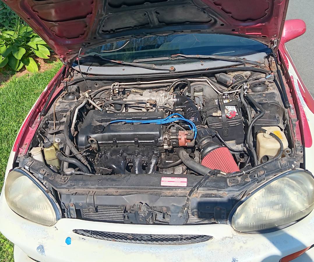 Mazda-mx-3-1994-red-1